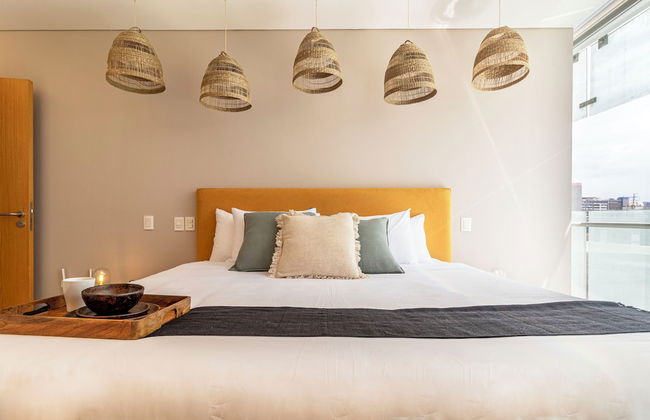 Casa Reforma by Kukun - Foto 16