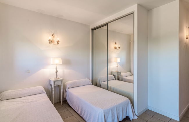 Marie Diane - Foto 11