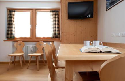 Italianway - Adda 10 - Foto 23