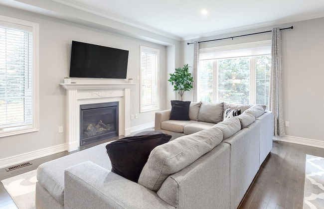 Snowbridge - Foto 29