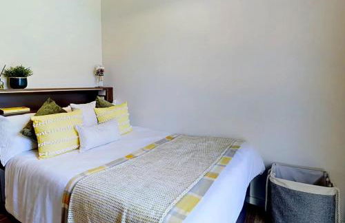 For Students Only Hox Park Egham - Foto 6