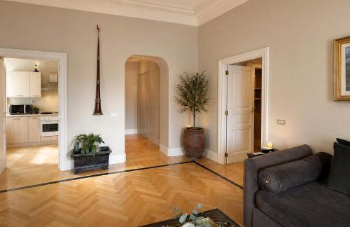 Casa Rubinacci - Foto 48