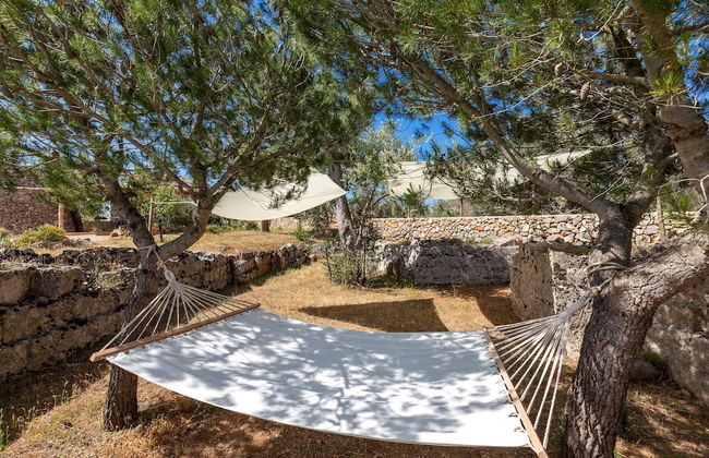 2373 Dimore del Cisto - Foto 43