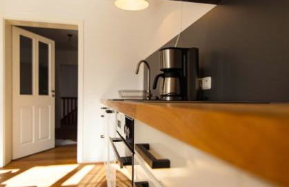 Ferienwohnung "Hochfeld Seeblick" - Foto 13