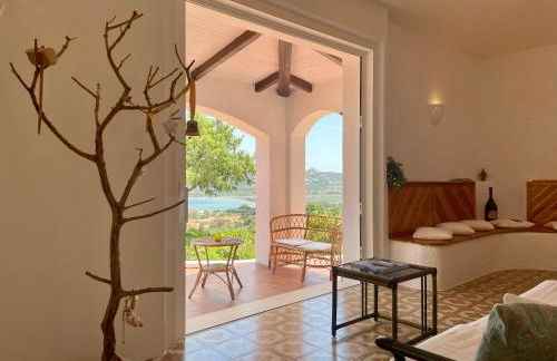 Villa La Petra - Foto 27