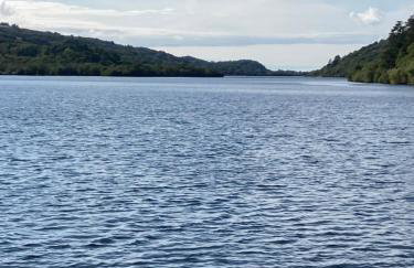 Perthi Uchaf - Foto 40