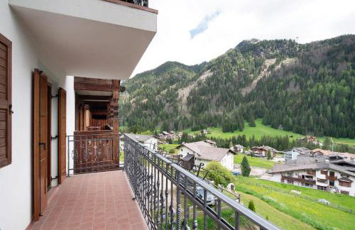 Appartamenti Camilla - Foto 50