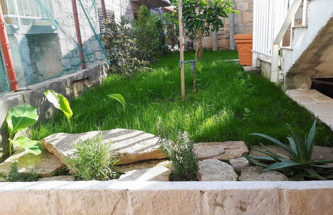 Apartments Neno - Foto 30