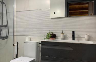 Apartamentos en el Valle del Jerte Flores para Angela - Foto 22