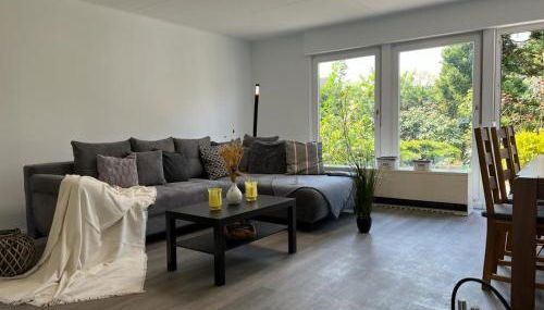 Strandhaus JP - Foto 4