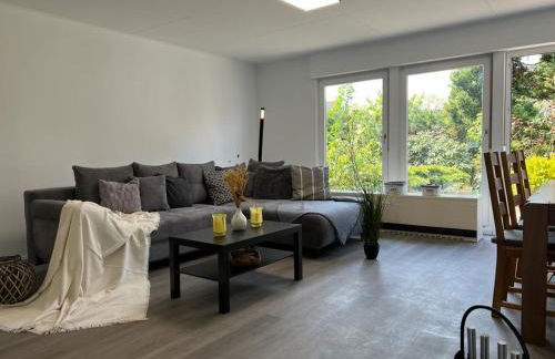 Strandhaus JP - Foto 4