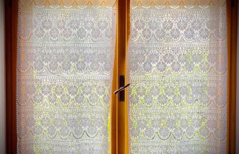 Lander Residence - Foto 14