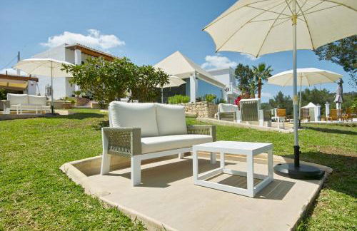 Hotel Rural Can Maries - Foto 48