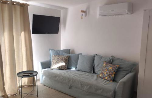 Cento passi dal mare - Foto 12