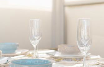 Apartamento Casa Gallardo - Foto 39