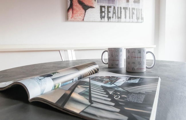 Italianway - Rasori 9 - Foto 24