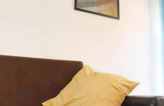 Charming baixa - Foto 13