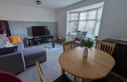 Leeds City Junction - Photo 14