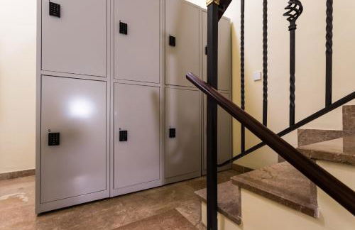 Borne Suites - Turismo de Interior - Photo 118