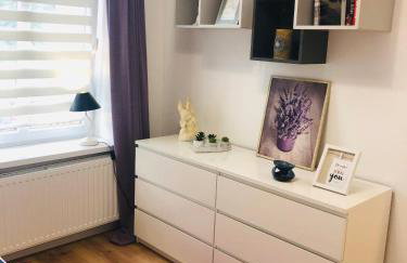 Apartament Sasanka - Foto 20