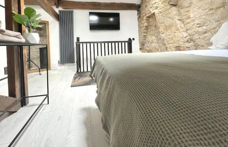 Farsley Cottage - Foto 21