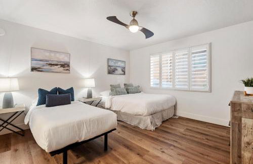 CBS-2369 - Cardiff Panoramic Paradise - Foto 16