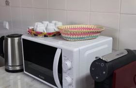 Monte do Ribeiro Baço - Monsaraz - Foto 25