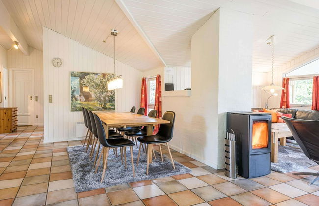 Luxury Retreat by Heathland-by Traum - Foto 20