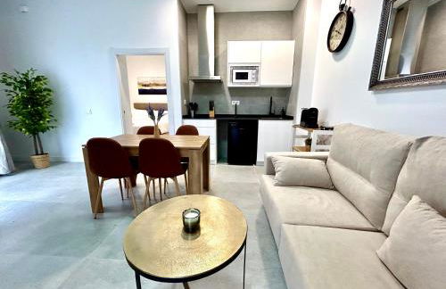 Strategic Stay-Unlock Valencia's Best-Kept Secret - Foto 46