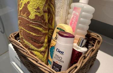 Milano Suite Lights - Foto 8