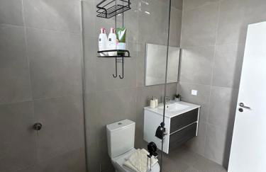 Villa Sol e Mar - Foto 40