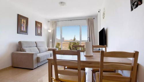 Puerto Lajas, descanso en la playa - Foto 5