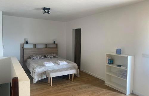 Casa Candido - Foto 11