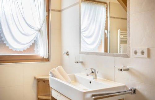 Stoffnerhof Apt Alpenrose - Photo 27