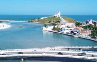 Excelente casa de Praia em Saquarema - Foto 22