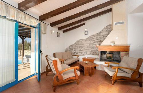 Casa Nadalina by Briskva - Foto 12