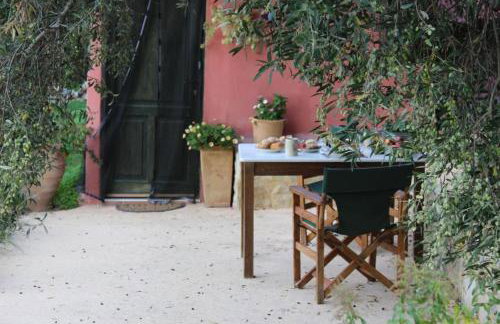 Orgon Farm Country Houses - Foto 9