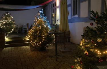 Wohlfühl Appartments - Foto 29