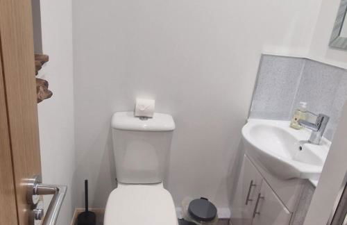 Pleasant Point Holiday Cottages - Foto 70