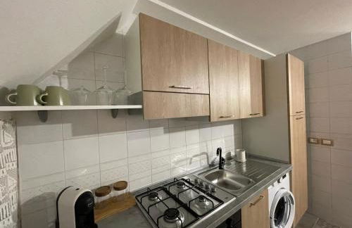 AngeLina al borgo - Foto 9