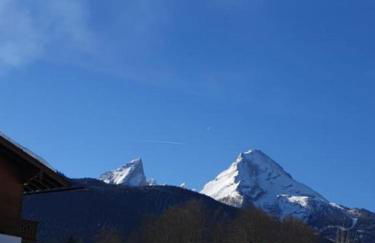 Haus Bergheim - Foto 14