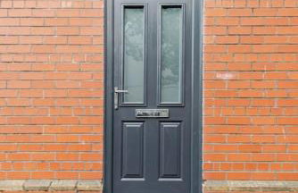 Ninian Park Road - Foto 3