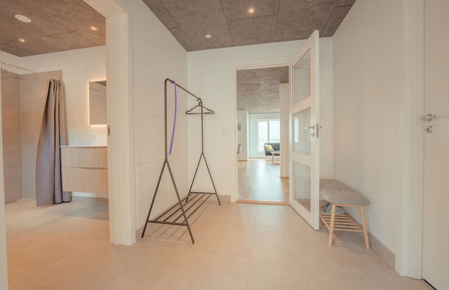 Breathtaking Views - New - 220M2 - 5 Br - Walks - Foto 2