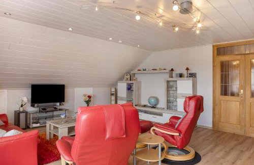 Haus Claudia - Photo 28