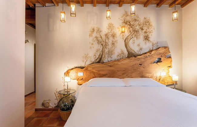 Villa Maria - Photo 18