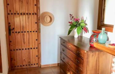 Casa Algarrobo by Rosas Cantares - Foto 8