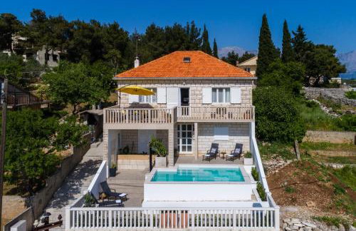 Holiday Home Vallis - Photo 19