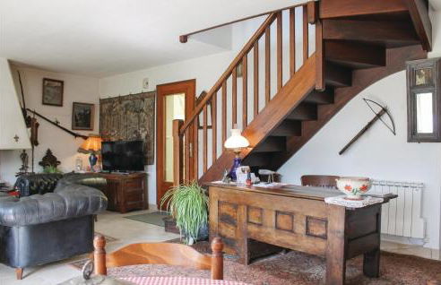 Awesome Home In Bénodet With Wifi - Foto 18