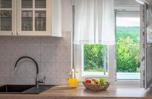 Holiday Home Saint Anthony - Heated pool - Foto 59