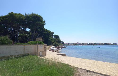 Apartments Štrkalj Sukošan - Foto 18